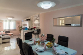 Apartment Danijela II